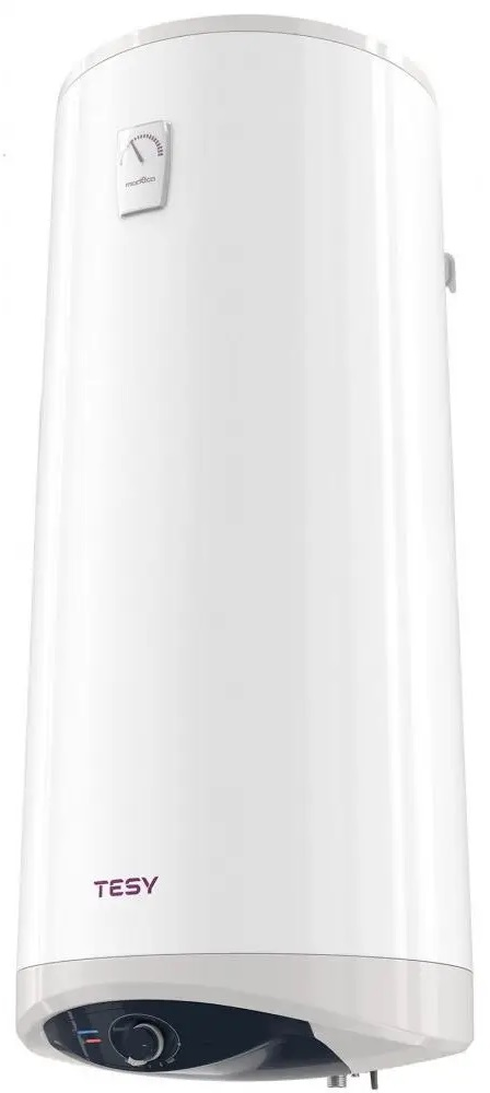 Бойлер TESY Modeco Ceramic GCV 1504724D C21 TS2RC (302482)